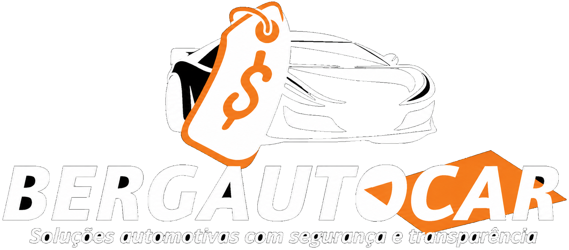 Berg Auto Car